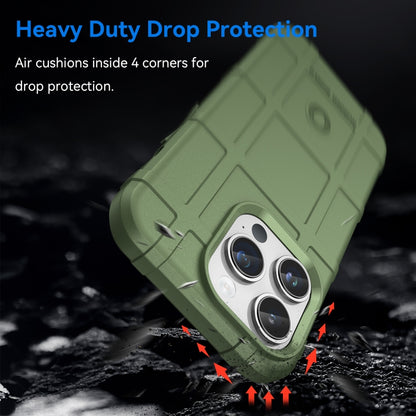 EDA004597503C_2.jpg@7f6b795f7d57db3e4cf56d81b30d87a6