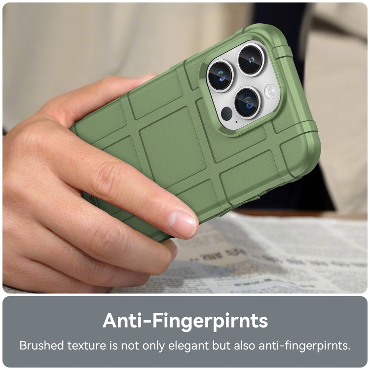 EDA004597503C_4.jpg@61742389de783a0300e57aa2ea9421db