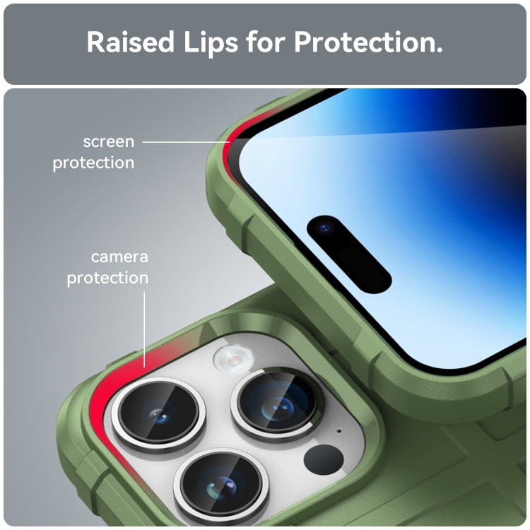 EDA004597503C_5.jpg@ae2288c4d5ce8a89557e7475432c3056