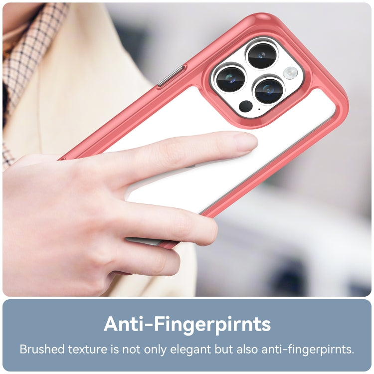 EDA004600403B_4.jpg@88bdebc6cdc9c7609b5d984acf0b06e8