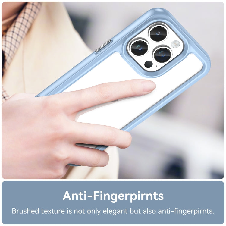 EDA004600403C_4.jpg@3700cabf43510ae8dc0de0608bd9aea5