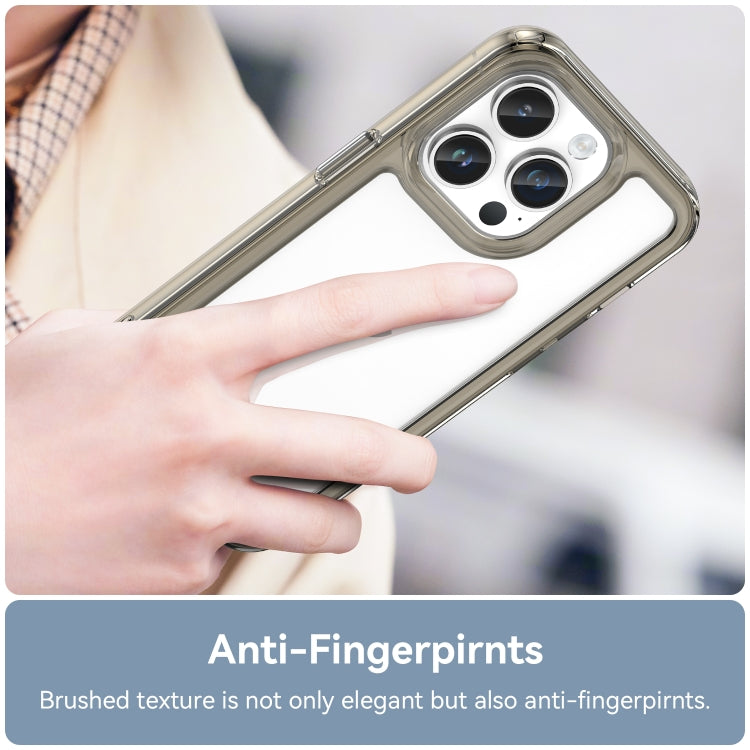 EDA004600403D_4.jpg@a2bfc48e99cb0893cd3ed923d0858c84