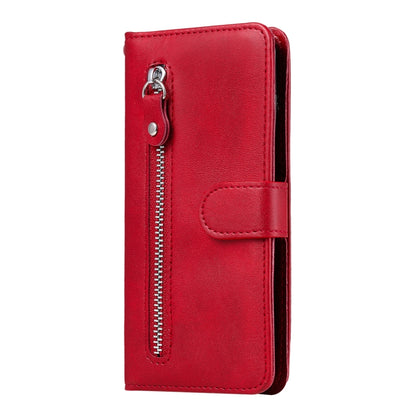 Fashion Calf Texture Zipper Leather Phone Case, For OPPO A58 4G, For OPPO Reno10 5G / Reno10 Pro 5G Global, For OPPO A78 4G, For OPPO Find X8 Pro