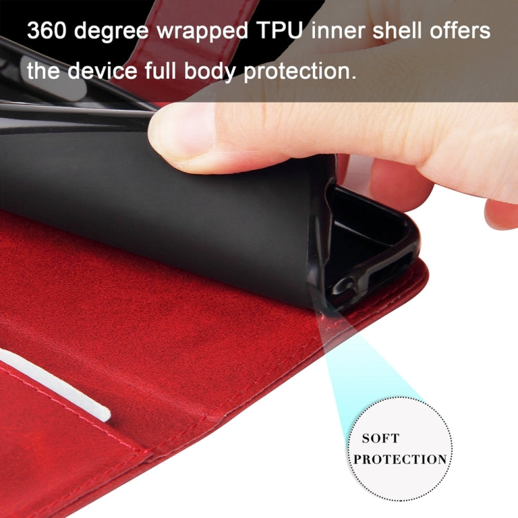 Fashion Calf Texture Zipper Leather Phone Case, For OPPO Reno11 F Global / F25 Pro Global, For OPPO Reno11 5G Global, For OPPO A59 5G / A2m, For OPPO A38 4G / A18 4G Global