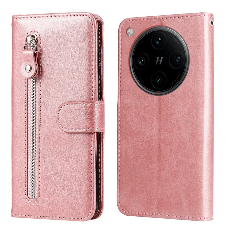Fashion Calf Texture Zipper Leather Phone Case, For OPPO A58 4G, For OPPO Reno10 5G / Reno10 Pro 5G Global, For OPPO A78 4G, For OPPO Find X8 Pro
