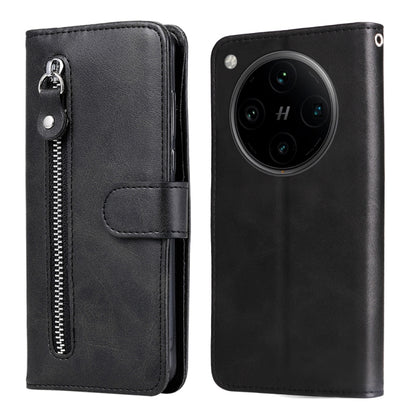Fashion Calf Texture Zipper Leather Phone Case, For OPPO A58 4G, For OPPO Reno10 5G / Reno10 Pro 5G Global, For OPPO A78 4G, For OPPO Find X8 Pro