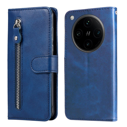 Fashion Calf Texture Zipper Leather Phone Case, For OPPO A58 4G, For OPPO Reno10 5G / Reno10 Pro 5G Global, For OPPO A78 4G, For OPPO Find X8 Pro