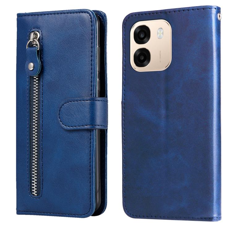 Fashion Calf Texture Zipper Leather Phone Case, For OPPO A6 4G / 5G / A6x 5G Global, For OPPO Find X9, For OPPO A6 Pro 4G / 5G Global / F31 5G, For OPPO Find X9 Pro