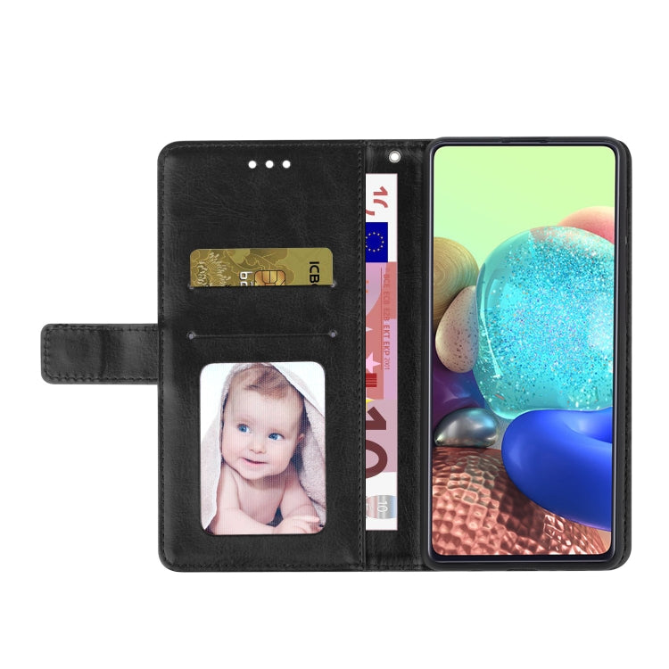 Y-shaped Pattern Flip Leather Phone Case, For Xiaomi 14 Ultra, For Xiaomi 14 Pro, For Xiaomi 14, For Xiaomi Redmi 13C 4G