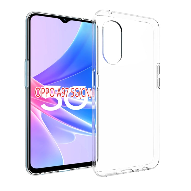 Waterproof Texture TPU Phone Case, For OPPO A6s 5G / A6 5G / A6 4G Global, For OPPO Reno15 F 5G, For OPPO A6x 4G / 5G, For OPPO Reno15 Pro 5G Global, For OPPO Reno15 5G Global, For OPPO F31 5G / A6 Pro 4G / 5G Global, For OPPO Reno14 F 5G              ...