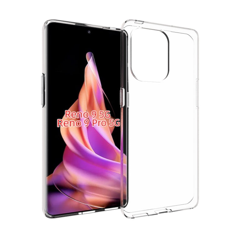 Waterproof Texture TPU Phone Case, For OPPO A6s 5G / A6 5G / A6 4G Global, For OPPO Reno15 F 5G, For OPPO A6x 4G / 5G, For OPPO Reno15 Pro 5G Global, For OPPO Reno15 5G Global, For OPPO F31 5G / A6 Pro 4G / 5G Global, For OPPO Reno14 F 5G              ...