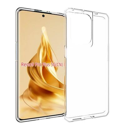 Waterproof Texture TPU Phone Case, For OPPO A6s 5G / A6 5G / A6 4G Global, For OPPO Reno15 F 5G, For OPPO A6x 4G / 5G, For OPPO Reno15 Pro 5G Global, For OPPO Reno15 5G Global, For OPPO F31 5G / A6 Pro 4G / 5G Global, For OPPO Reno14 F 5G              ...