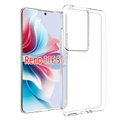 Waterproof Texture TPU Phone Case, For OPPO A6s 5G / A6 5G / A6 4G Global, For OPPO Reno15 F 5G, For OPPO A6x 4G / 5G, For OPPO Reno15 Pro 5G Global, For OPPO Reno15 5G Global, For OPPO F31 5G / A6 Pro 4G / 5G Global, For OPPO Reno14 F 5G              ...