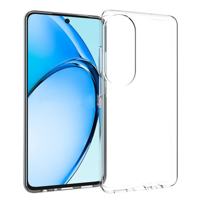Waterproof Texture TPU Phone Case, For OPPO A6s 5G / A6 5G / A6 4G Global, For OPPO Reno15 F 5G, For OPPO A6x 4G / 5G, For OPPO Reno15 Pro 5G Global, For OPPO Reno15 5G Global, For OPPO F31 5G / A6 Pro 4G / 5G Global, For OPPO Reno14 F 5G              ...