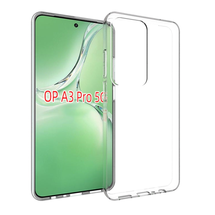 Waterproof Texture TPU Phone Case, For OPPO A6s 5G / A6 5G / A6 4G Global, For OPPO Reno15 F 5G, For OPPO A6x 4G / 5G, For OPPO Reno15 Pro 5G Global, For OPPO Reno15 5G Global, For OPPO F31 5G / A6 Pro 4G / 5G Global, For OPPO Reno14 F 5G              ...
