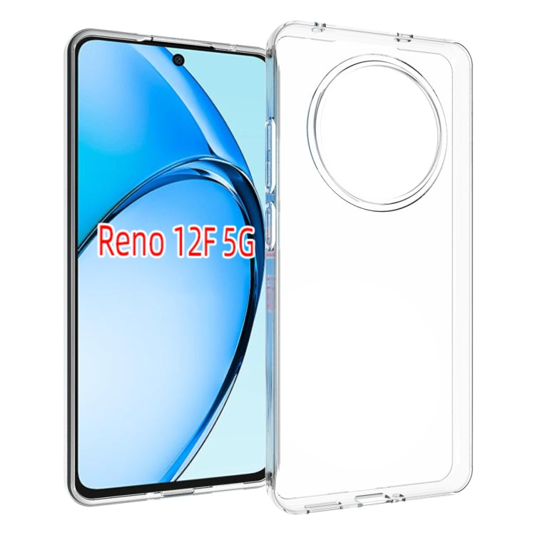 Waterproof Texture TPU Phone Case, For OPPO A6s 5G / A6 5G / A6 4G Global, For OPPO Reno15 F 5G, For OPPO A6x 4G / 5G, For OPPO Reno15 Pro 5G Global, For OPPO Reno15 5G Global, For OPPO F31 5G / A6 Pro 4G / 5G Global, For OPPO Reno14 F 5G              ...