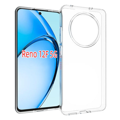 Waterproof Texture TPU Phone Case, For OPPO A6s 5G / A6 5G / A6 4G Global, For OPPO Reno15 F 5G, For OPPO A6x 4G / 5G, For OPPO Reno15 Pro 5G Global, For OPPO Reno15 5G Global, For OPPO F31 5G / A6 Pro 4G / 5G Global, For OPPO Reno14 F 5G              ...