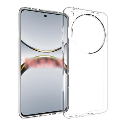 Waterproof Texture TPU Phone Case, For OPPO A6s 5G / A6 5G / A6 4G Global, For OPPO Reno15 F 5G, For OPPO A6x 4G / 5G, For OPPO Reno15 Pro 5G Global, For OPPO Reno15 5G Global, For OPPO F31 5G / A6 Pro 4G / 5G Global, For OPPO Reno14 F 5G              ...