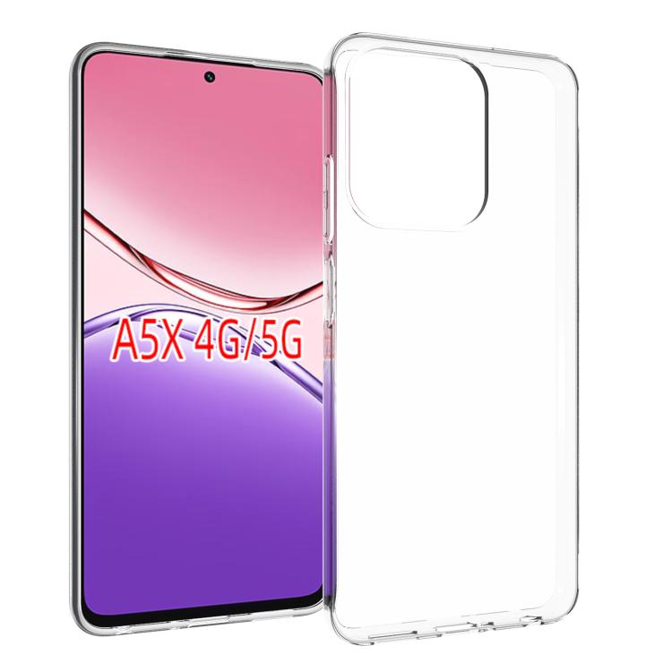 Waterproof Texture TPU Phone Case, For OPPO A6s 5G / A6 5G / A6 4G Global, For OPPO Reno15 F 5G, For OPPO A6x 4G / 5G, For OPPO Reno15 Pro 5G Global, For OPPO Reno15 5G Global, For OPPO F31 5G / A6 Pro 4G / 5G Global, For OPPO Reno14 F 5G              ...
