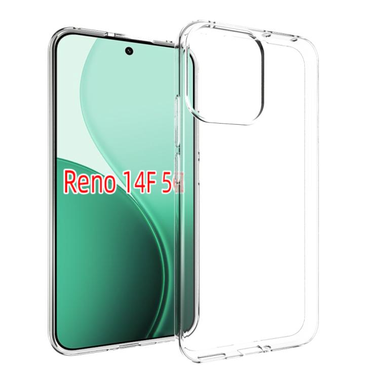 Waterproof Texture TPU Phone Case, For OPPO A6s 5G / A6 5G / A6 4G Global, For OPPO Reno15 F 5G, For OPPO A6x 4G / 5G, For OPPO Reno15 Pro 5G Global, For OPPO Reno15 5G Global, For OPPO F31 5G / A6 Pro 4G / 5G Global, For OPPO Reno14 F 5G              ...