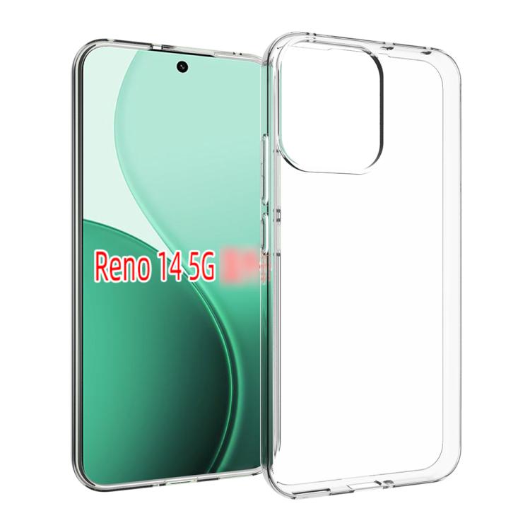 Waterproof Texture TPU Phone Case, For OPPO A6s 5G / A6 5G / A6 4G Global, For OPPO Reno15 F 5G, For OPPO A6x 4G / 5G, For OPPO Reno15 Pro 5G Global, For OPPO Reno15 5G Global, For OPPO F31 5G / A6 Pro 4G / 5G Global, For OPPO Reno14 F 5G              ...