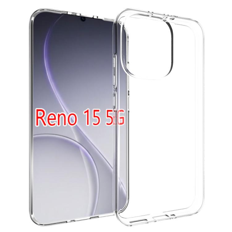 Waterproof Texture TPU Phone Case, For OPPO A6s 5G / A6 5G / A6 4G Global, For OPPO Reno15 F 5G, For OPPO A6x 4G / 5G, For OPPO Reno15 Pro 5G Global, For OPPO Reno15 5G Global, For OPPO F31 5G / A6 Pro 4G / 5G Global, For OPPO Reno14 F 5G              ...