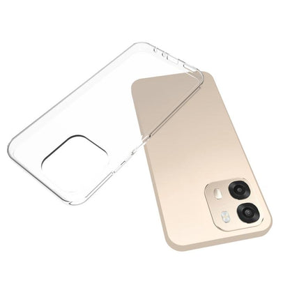 Waterproof Texture TPU Phone Case, For OPPO A6s 5G / A6 5G / A6 4G Global, For OPPO Reno15 F 5G, For OPPO A6x 4G / 5G, For OPPO Reno15 Pro 5G Global, For OPPO Reno15 5G Global, For OPPO F31 5G / A6 Pro 4G / 5G Global, For OPPO Reno14 F 5G              ...