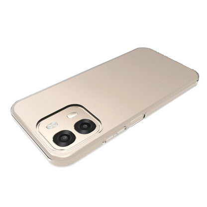 Waterproof Texture TPU Phone Case, For OPPO A6s 5G / A6 5G / A6 4G Global, For OPPO Reno15 F 5G, For OPPO A6x 4G / 5G, For OPPO Reno15 Pro 5G Global, For OPPO Reno15 5G Global, For OPPO F31 5G / A6 Pro 4G / 5G Global, For OPPO Reno14 F 5G              ...