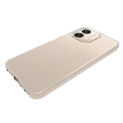 Waterproof Texture TPU Phone Case, For OPPO A6s 5G / A6 5G / A6 4G Global, For OPPO Reno15 F 5G, For OPPO A6x 4G / 5G, For OPPO Reno15 Pro 5G Global, For OPPO Reno15 5G Global, For OPPO F31 5G / A6 Pro 4G / 5G Global, For OPPO Reno14 F 5G              ...
