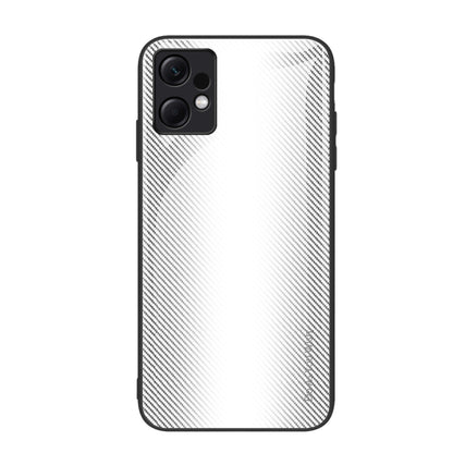 Texture Gradient Glass TPU Phone Case, For Xiaomi Poco F6, For Xiaomi Poco F6 Pro, For Xiaomi Redmi Note 12 4G Global, For Xiaomi Redmi Note 12 Turbo
