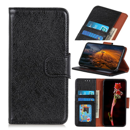 Nappa Texture Horizontal Flip Leather Phone Case, For Xiaomi Redmi Note 13 Pro 5G Global/Poco X6 5G, For Xiaomi 14 Ultra, For Xiaomi 14 Pro, For Xiaomi 14, For Xiaomi Redmi Note 13 5G Global, For Xiaomi Redmi Note 13 Pro+ 5G Global