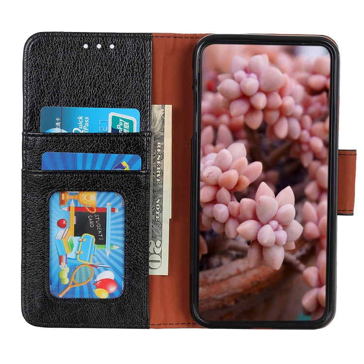 Nappa Texture Horizontal Flip Leather Phone Case, For Xiaomi Redmi Note 13 Pro 5G Global/Poco X6 5G, For Xiaomi 14 Ultra, For Xiaomi 14 Pro, For Xiaomi 14, For Xiaomi Redmi Note 13 5G Global, For Xiaomi Redmi Note 13 Pro+ 5G Global