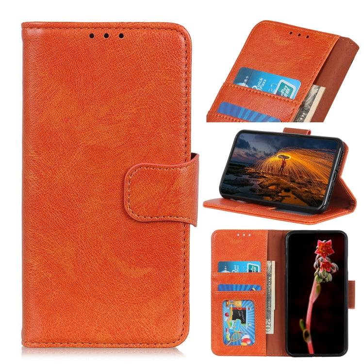 Nappa Texture Horizontal Flip Leather Phone Case, For Xiaomi Poco F6 / Redmi Turbo 3, For Xiaomi Poco F6 Pro, For Xiaomi Redmi K70 5G / K70 Pro 5G, For Xiaomi Redmi Note 13 Pro 4G / POCO M6 Pro, For Xiaomi Redmi Note 13 4G                              ...
