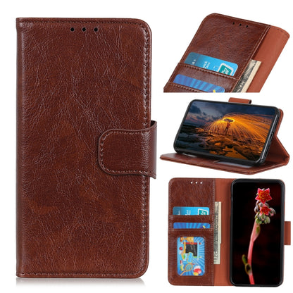 Nappa Texture Horizontal Flip Leather Phone Case, For Xiaomi Poco F6 / Redmi Turbo 3, For Xiaomi Poco F6 Pro, For Xiaomi Redmi K70 5G / K70 Pro 5G, For Xiaomi Redmi Note 13 Pro 4G / POCO M6 Pro, For Xiaomi Redmi Note 13 4G                              ...
