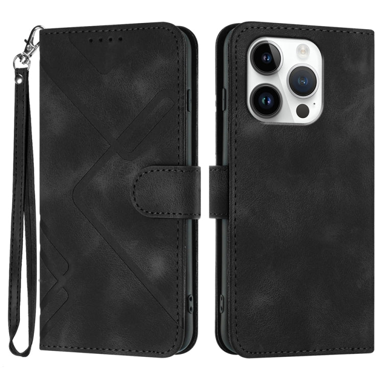 EDA004632122C.jpg@d8e5aa431ed0f8c2f204481b0496ae57
