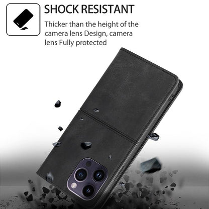 Cow Texture Magnetic Leather Phone Case, For OPPO Find X8 Ultra 5G, For OPPO F29 5G Global, For OPPO A5 Pro 5G Global, For OPPO A3 5G India