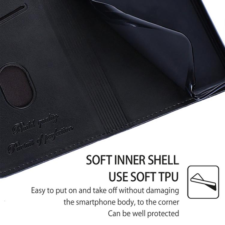 Cow Texture Magnetic Leather Phone Case, For OPPO Find X8 Ultra 5G, For OPPO F29 5G Global, For OPPO A5 Pro 5G Global, For OPPO A3 5G India