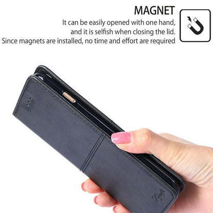 Cow Texture Magnetic Leather Phone Case, For OPPO Find X9s Pro 5G, For OPPO Find X9 Ultra 5G, For OPPO A6s 4G, For OPPO Find X9 5G