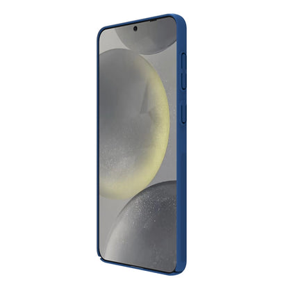 NILLKIN Black Mirror Series Camshield PC Phone Case, For OnePlus Ace 3V, For OnePlus Nord CE 3 Lite