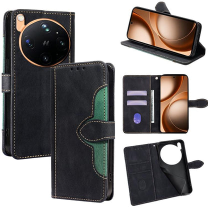 Skin Feel Magnetic Buckle Leather Phone Case, For OPPO Find X9s Pro 5G, For OPPO Find X9 Ultra 5G, For OPPO A6s 4G, For OPPO Reno15 F 5G, For OPPO A6x 4G Global, For OPPO Reno15 5G Global