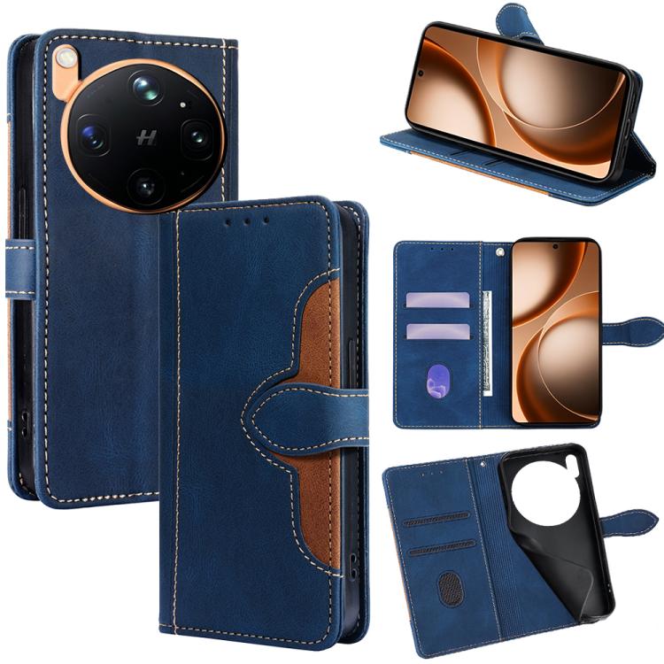 Skin Feel Magnetic Buckle Leather Phone Case, For OPPO Find X9s Pro 5G, For OPPO Find X9 Ultra 5G, For OPPO A6s 4G, For OPPO Reno15 F 5G, For OPPO A6x 4G Global, For OPPO Reno15 5G Global