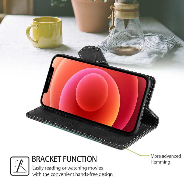 Skin Feel Magnetic Buckle Leather Phone Case, For Xiaomi Redmi Turbo 3 5G, For Xiaomi Civi 4 Pro, For Xiaomi Redmi A3 4G, For Xiaomi Redmi Note 13 4G, For Xiaomi Redmi Note 13R Pro 5G, For Xiaomi Redmi 12 4G