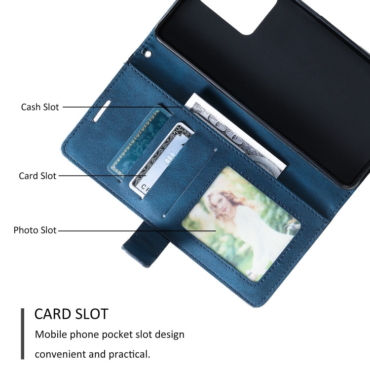 Skin Feel Splicing Leather Phone Case, For Redmi Note 12 5G, For Redmi Note 12 Pro Speed, For Redmi 11A 4G Global, For Xiaomi 13 Pro
