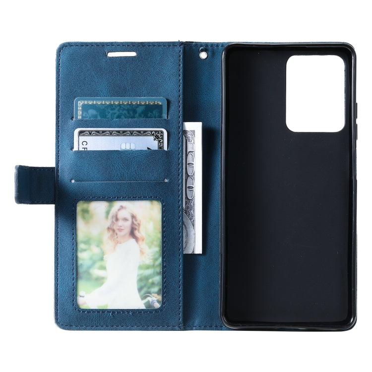 Skin Feel Splicing Leather Phone Case, For Redmi Note 12 4G Global, For Redmi 12C, For Redmi Note 12 Pro+, For Redmi Note 12 Pro 5G Global