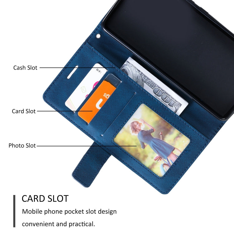 Skin Feel Splicing Leather Phone Case, For Xiaomi Redmi A3, For Xiaomi Redmi Note 13 Pro 4G, For Xiaomi Redmi Note 13 4G, For Xiaomi Redmi K70E
