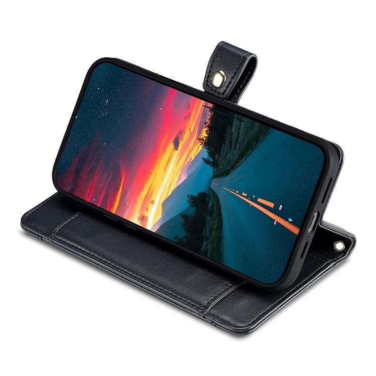 Sheep Texture Cross-body Zipper Wallet Leather Phone Case, For OnePlus Ace 5 Ultra / Nord 5, For OnePlus Ace 5 Racing / Nord CE5, For OnePlus Ace 5 / 5 Pro, For OnePlus Ace 3 Pro 5G