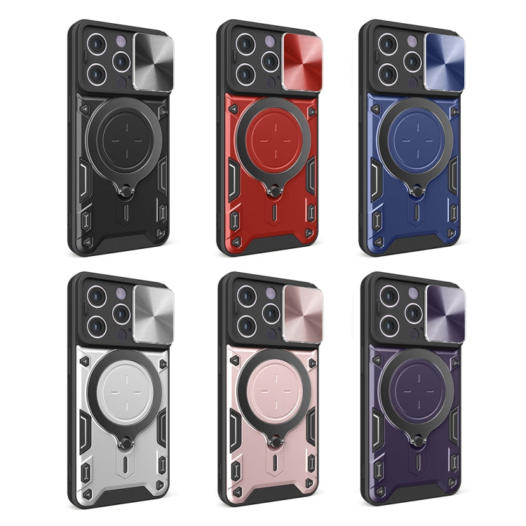 EDA004654915D_1.jpg@917b1c452007d8e11f76c59d67362dde