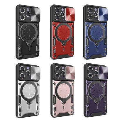 EDA004654915F_1.jpg@917b1c452007d8e11f76c59d67362dde