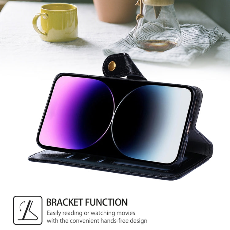 Zipper Bag Leather Phone Case, For OPPO Reno11 F 5G, For OPPO Find X7 5G, For OPPO Find X7 Ultra 5G, For OPPO Reno10 Pro+ 5G, For OPPO A1 5G