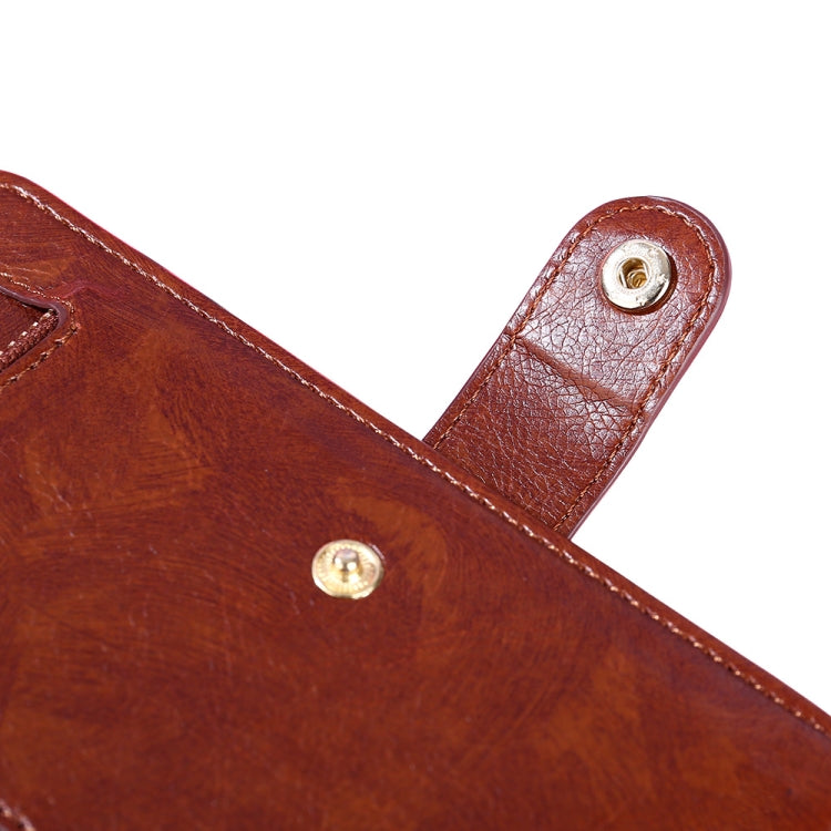 Zipper Bag Leather Phone Case, For OPPO A5 5G 2025 Global, For OPPO Find X8s+ 5G, For OPPO Find X8s 5G, For OPPO Find X8 Ultra 5G, For OPPO F29 5G Global, For OPPO A5 Pro 5G Global
